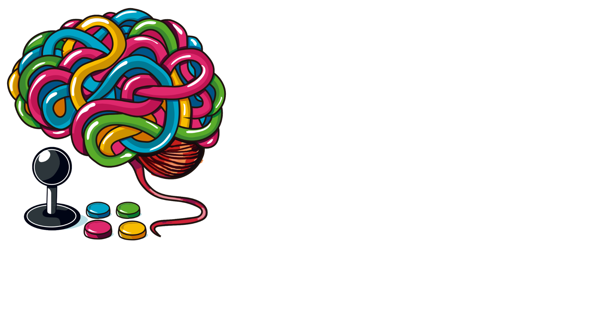 Logo GamKram